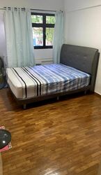 Blk 148 Potong Pasir Avenue 1 (Toa Payoh), HDB 3 Rooms #519058081